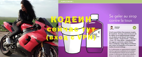 спиды Белокуриха