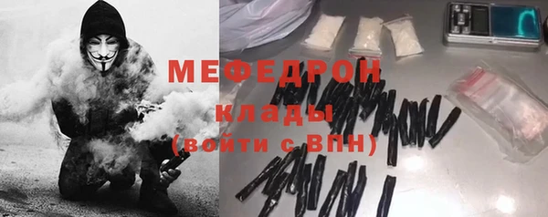 индика Беломорск