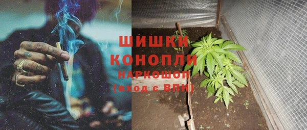 спиды Белокуриха