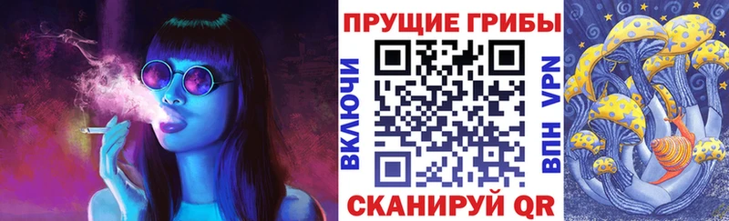 Псилоцибиновые грибы MAGIC MUSHROOMS  Купить где  Омутнинск 